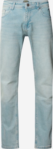 WOTEGA Jeans 'Alistar' in Blue: front