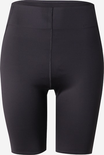 On Sportske hlače u crna, Pregled proizvoda