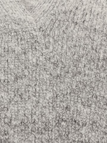 JoJo Maman Bébé Pullover in Grau