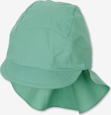 STERNTALER Hat in Green