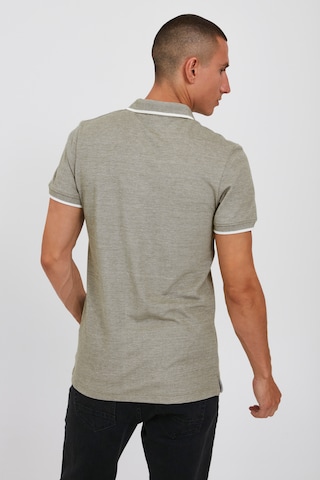 Casual Friday Shirt 'Tristan' in Green