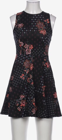 HOLLISTER Dress in S in Black: front