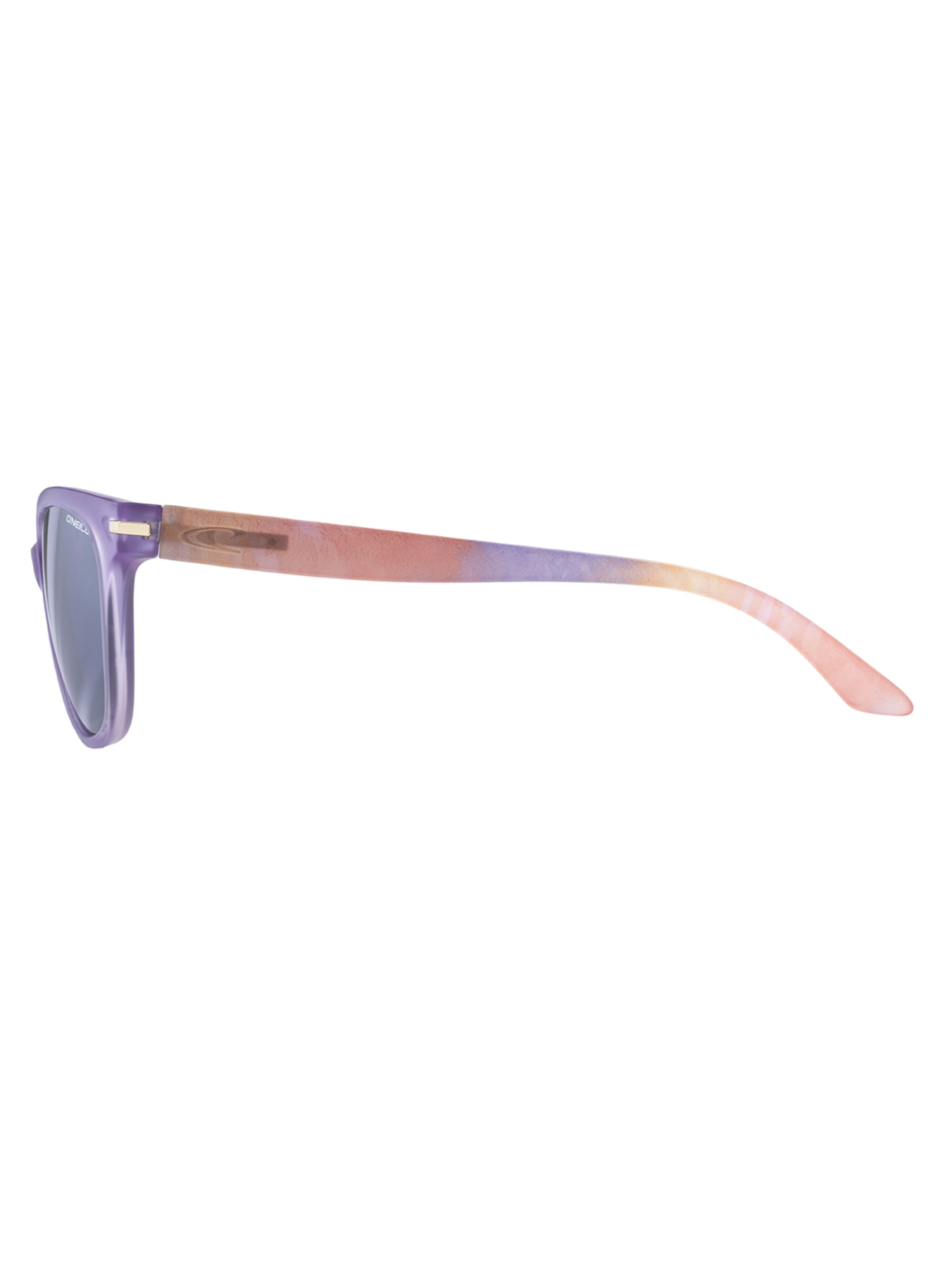 O’Neill Eyewear Sonnenbrille‌‌‌‌‌‌‌ in Lila