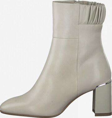 Bottines TAMARIS en gris