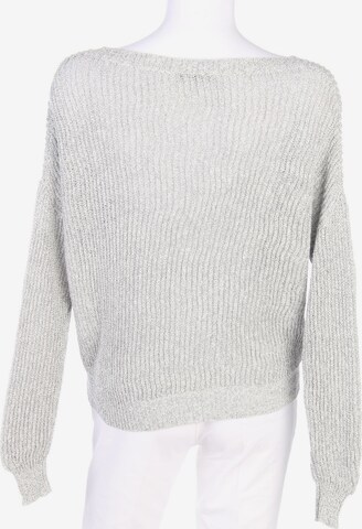 Chicorée Sweater & Cardigan in XS in Grey
