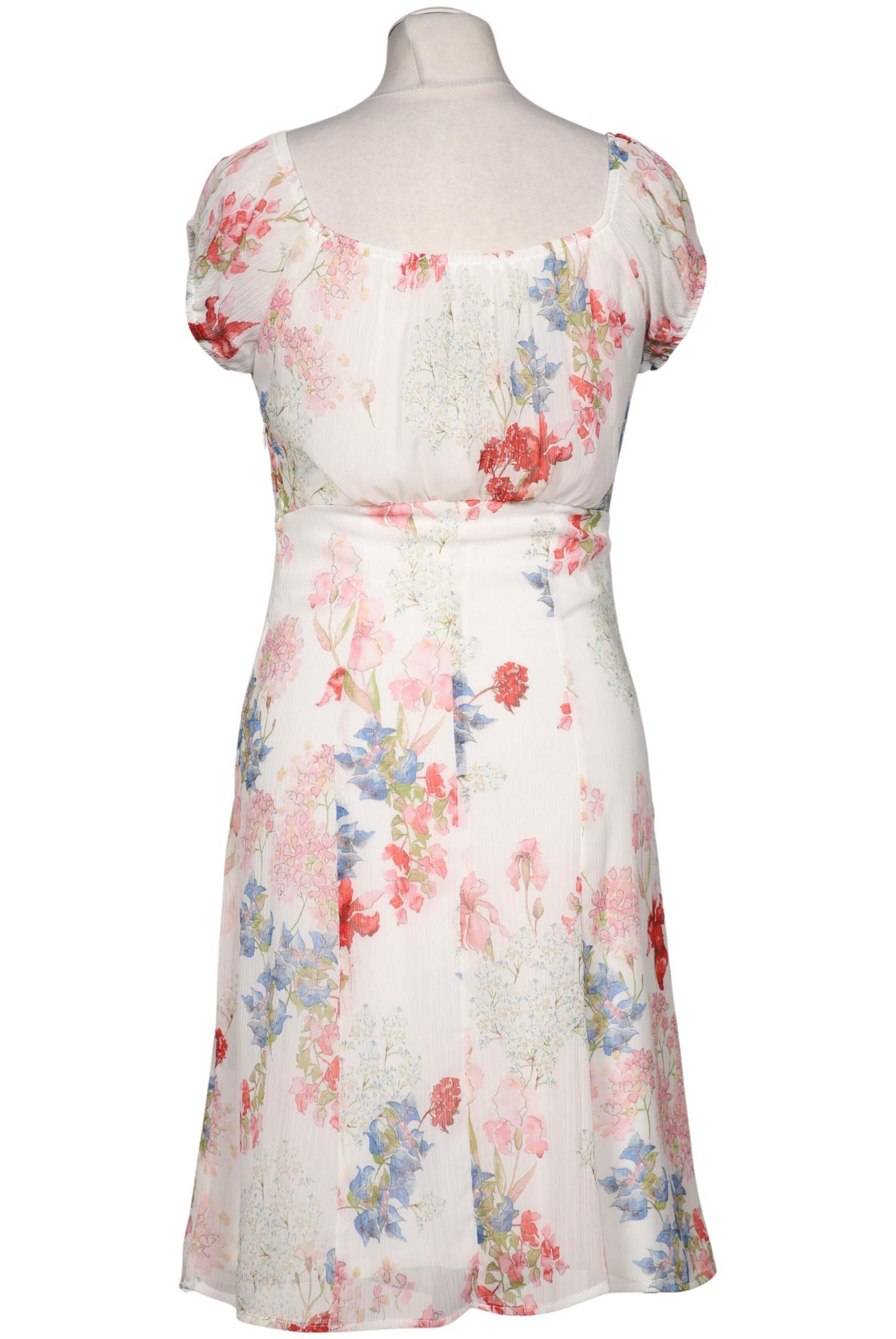 Orsay Dress in M in Mixed colors