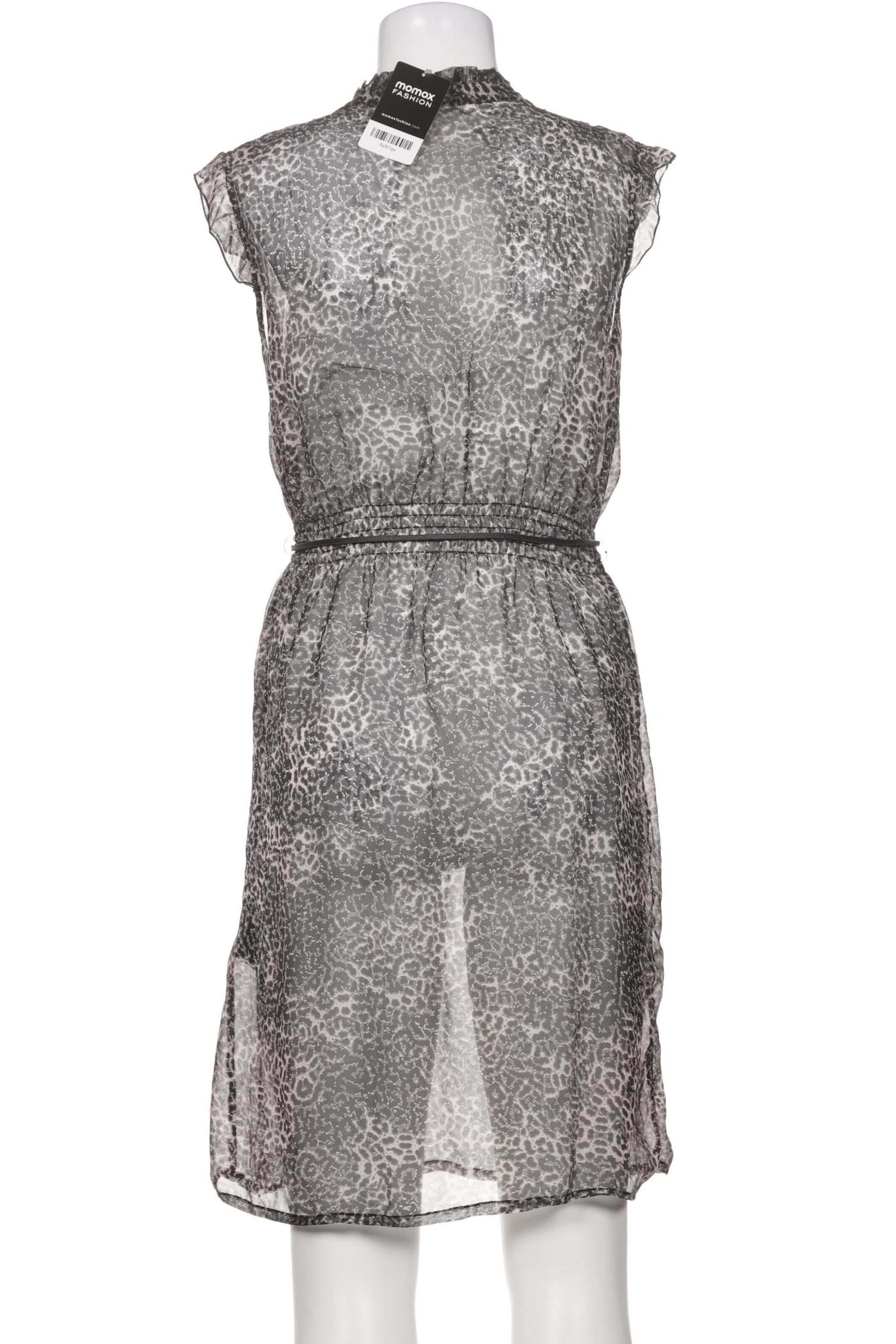 s.Oliver Dress in L in Black