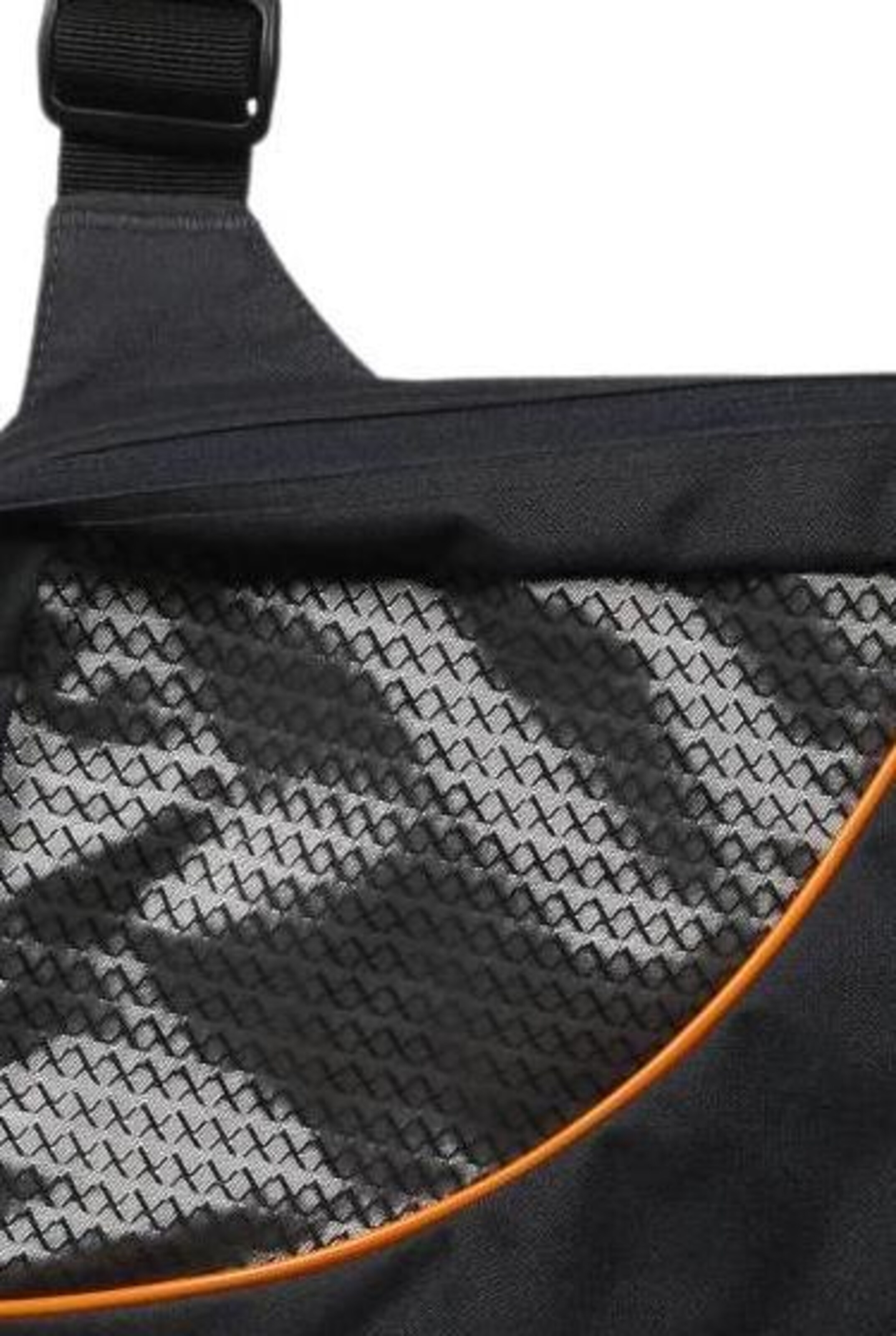 ADIDAS PERFORMANCE Tasche One Size in Schwarz