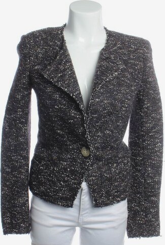 Isabel Marant Etoile Sweater & Cardigan in XS in Mixed colors: front