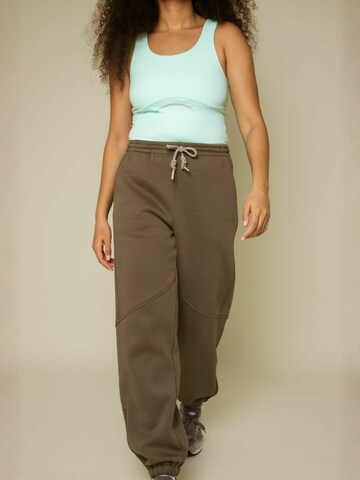 Haut ' Balance ' Copenhagen Cartel en vert