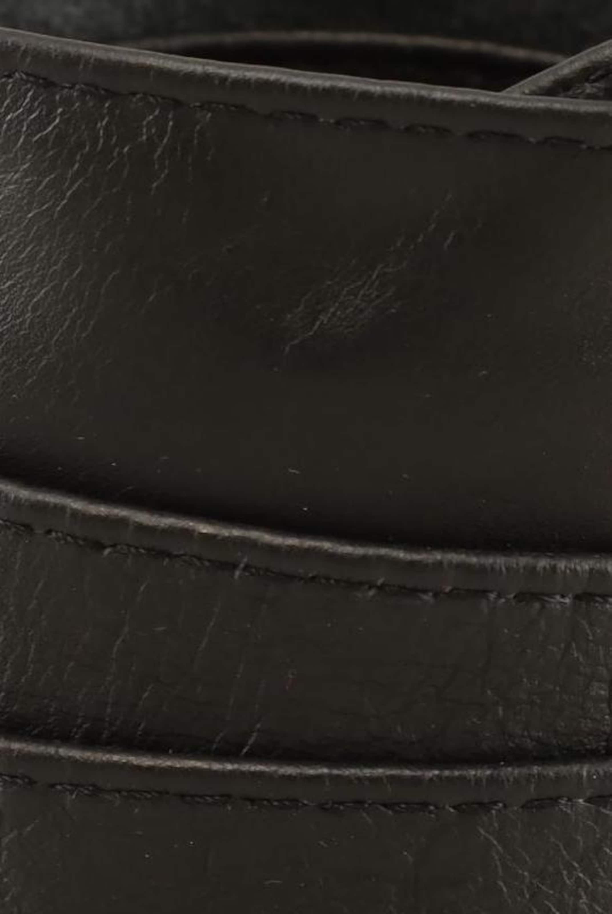 RINASCIMENTO Gürtel One Size in Braun