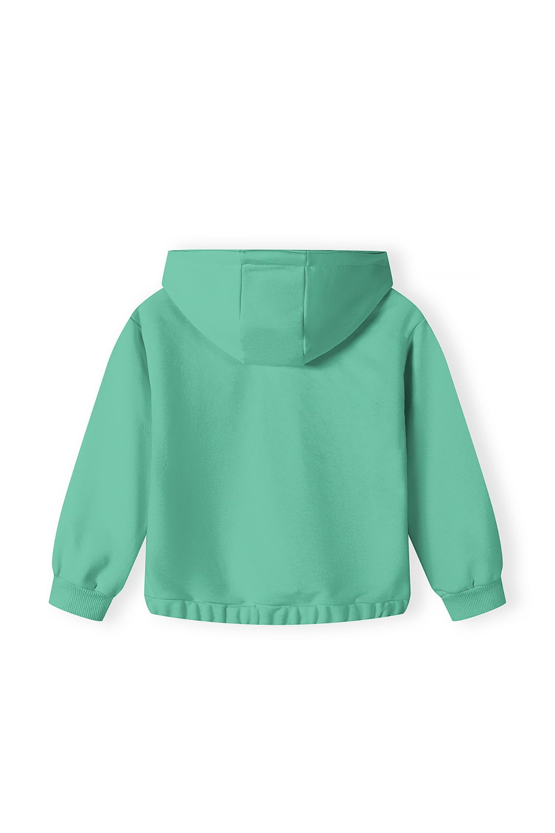 MINOTI Φόρμα τρεξίματος σε πράσινο