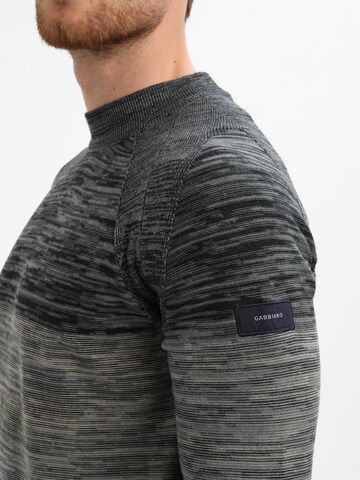 Gabbiano Trui in Blauw