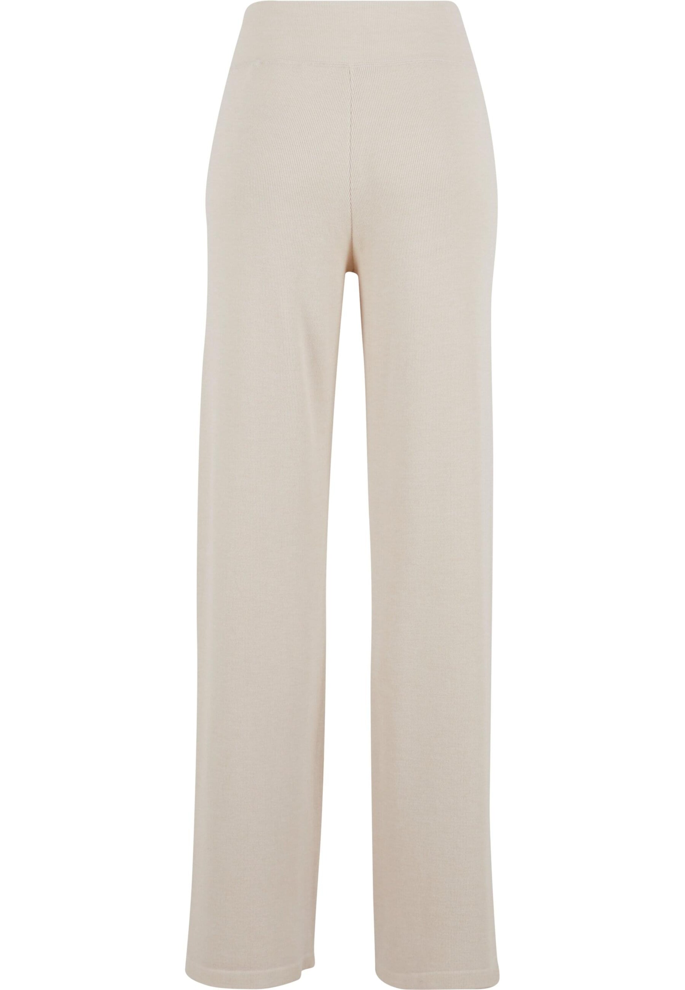 Aim'n regular Παντελόνι σε μπεζ