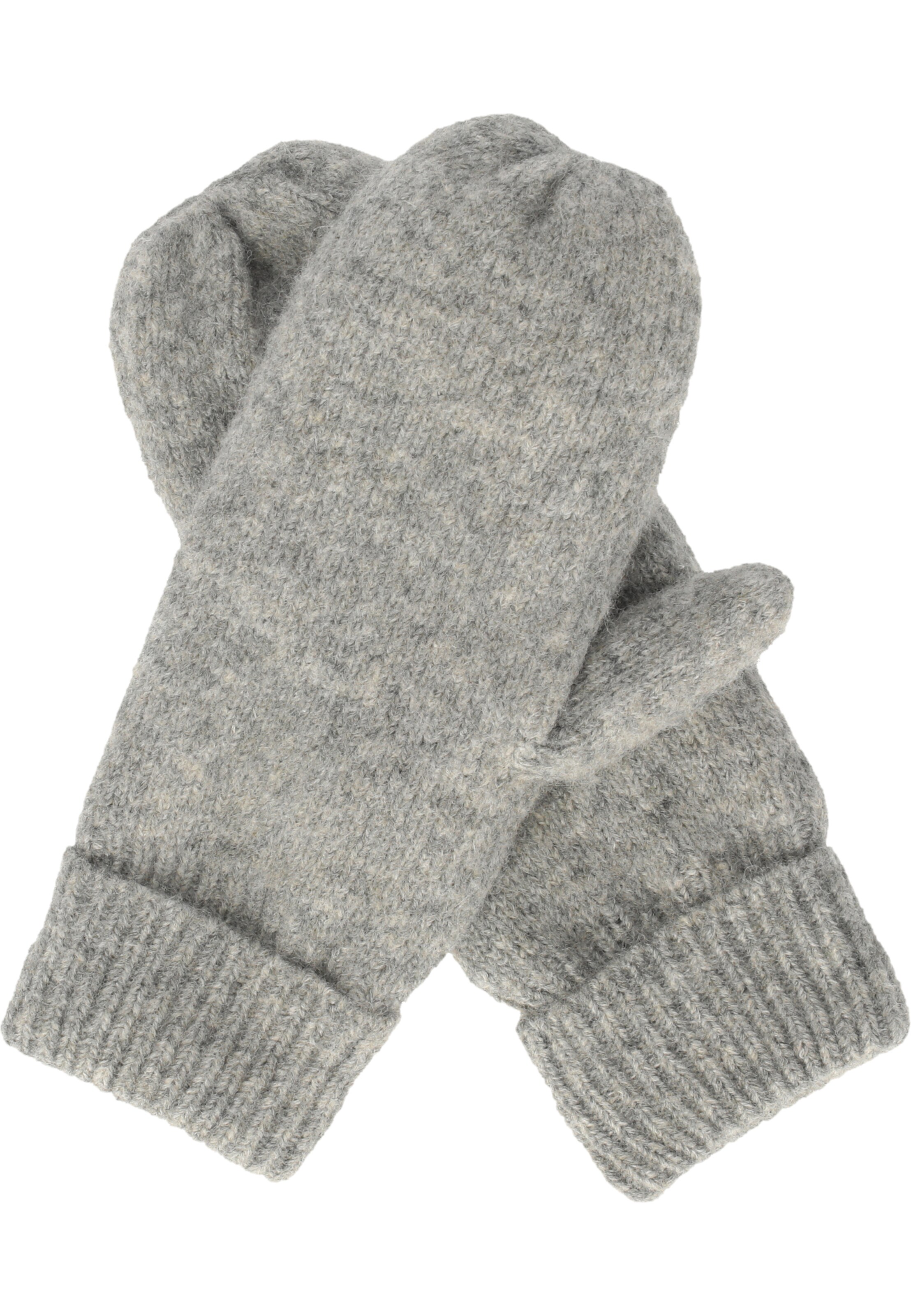 Athlecia Wanten 'Kotoko' in Grijs