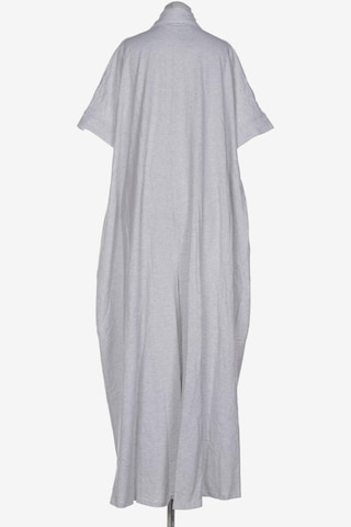 AKIRA Overall oder Jumpsuit S in Grau