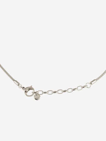 SKAGEN Necklace in Silver