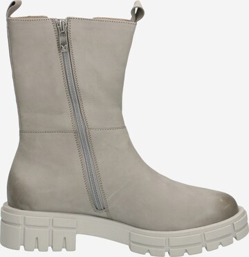 Chelsea Boots CAPRICE en gris