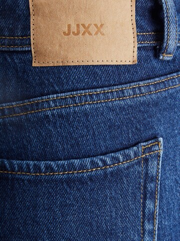 JJXX Regular Jeans 'JXBerlin CC2002' in Blauw