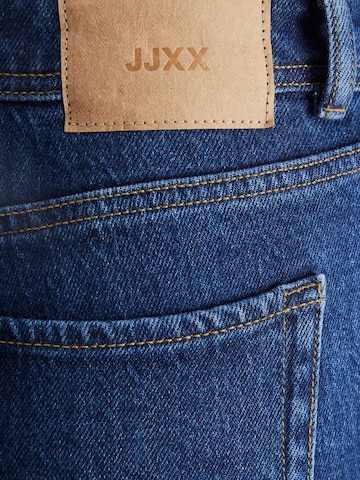 JJXX Regular Jeans 'JXBerlin CC2002' i blå