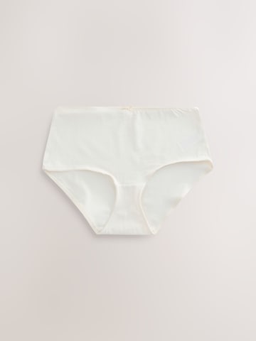 Slip di Next in blu