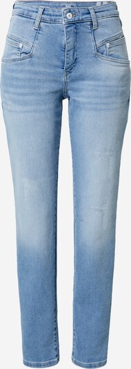 MAC Jeansy 'RICH CARROT' w kolorze niebieski denimm, Podgląd produktu