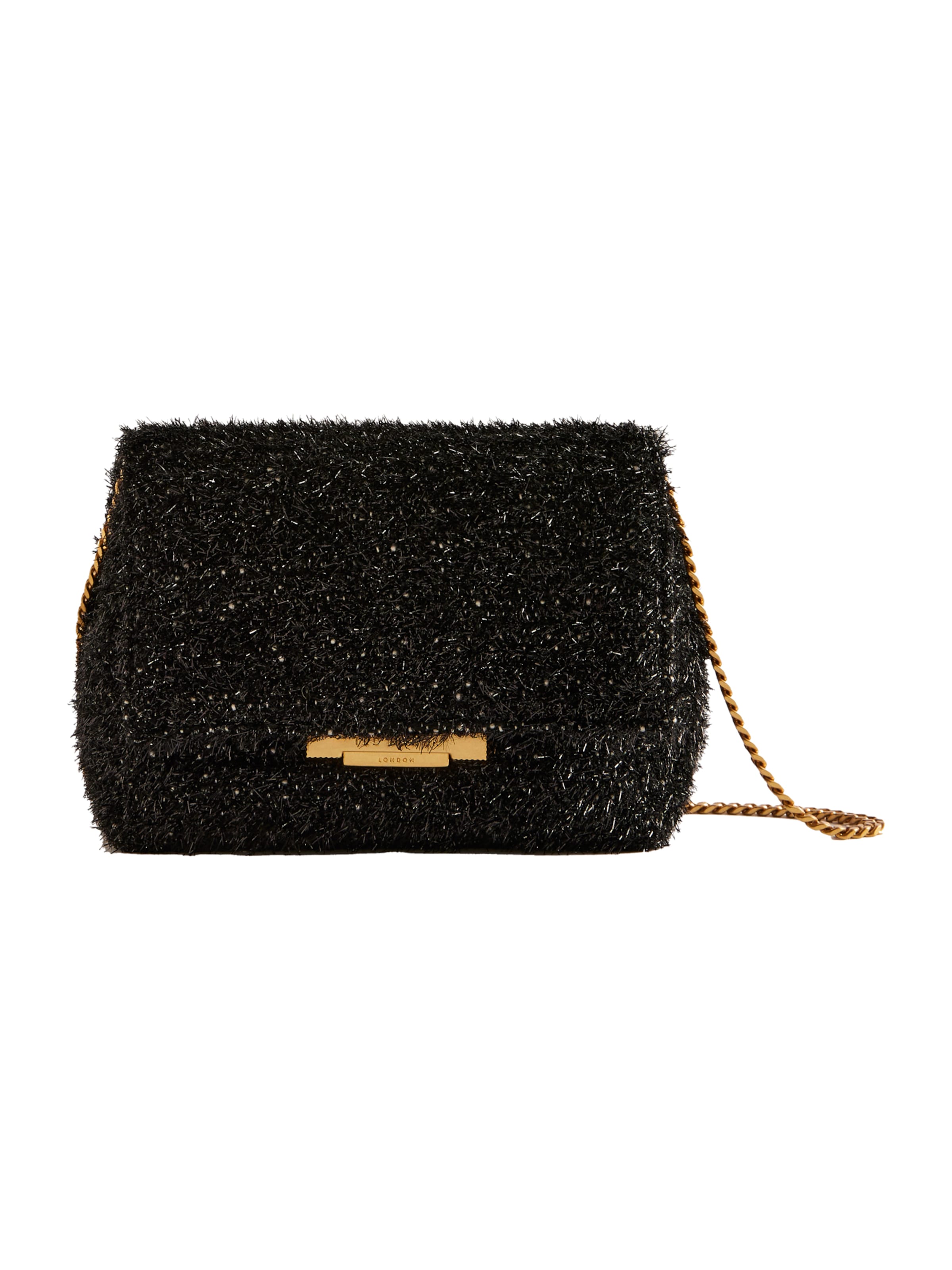 Ted baker bonita bag hotsell