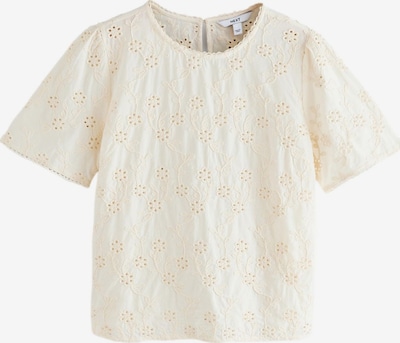 Next Bluza u boja pijeska, Pregled proizvoda