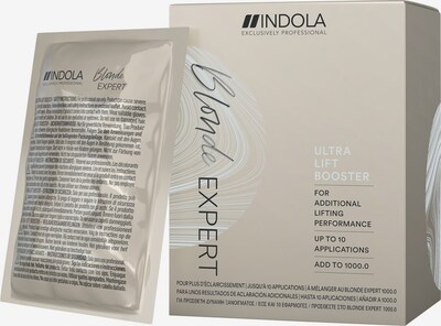 INDOLA Booster 'Ultra Lift' in, Produktansicht