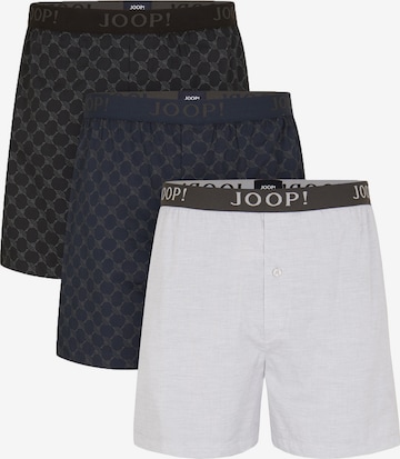 JOOP! Boxer shorts in Mixed colors: front