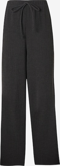 VERO MODA Housut 'VMLUNA' värissä antrasiitti, Tuotenäkymä