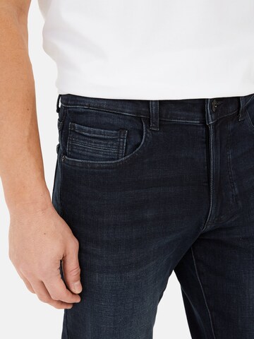 CAMEL ACTIVEregular Traperice - plava boja