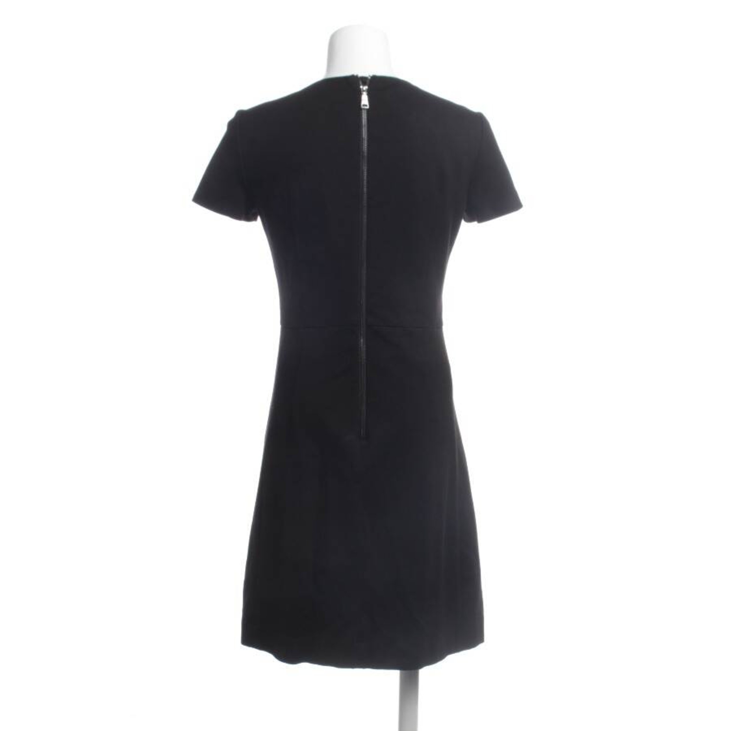 STRENESSE Kleid S in Schwarz