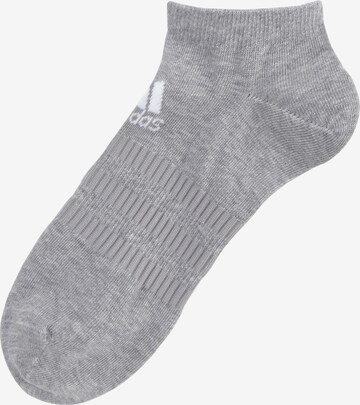 ADIDAS SPORTSWEAR Athletic Socks in Mixed colors