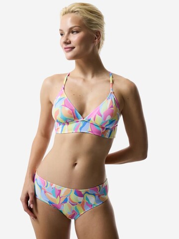 Penti Bikini nadrágok - vegyes színek