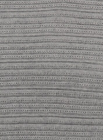 Pullover ' BERN ' di Key Largo in grigio