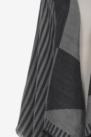 Passigatti Sweater & Cardigan in XS-XL in Grey