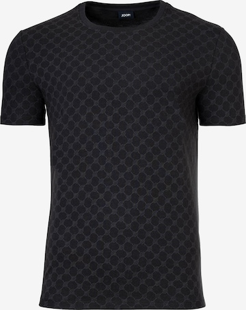 JOOP! Shirt in Black: front