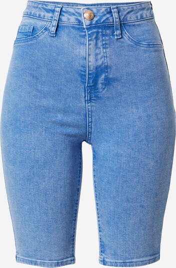 River Island Jeans in blue denim, Produktansicht