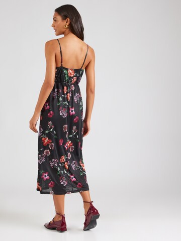 ABOUT YOU Dress 'Suki' in Black
