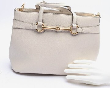 Gucci Handtasche One Size in Weiß