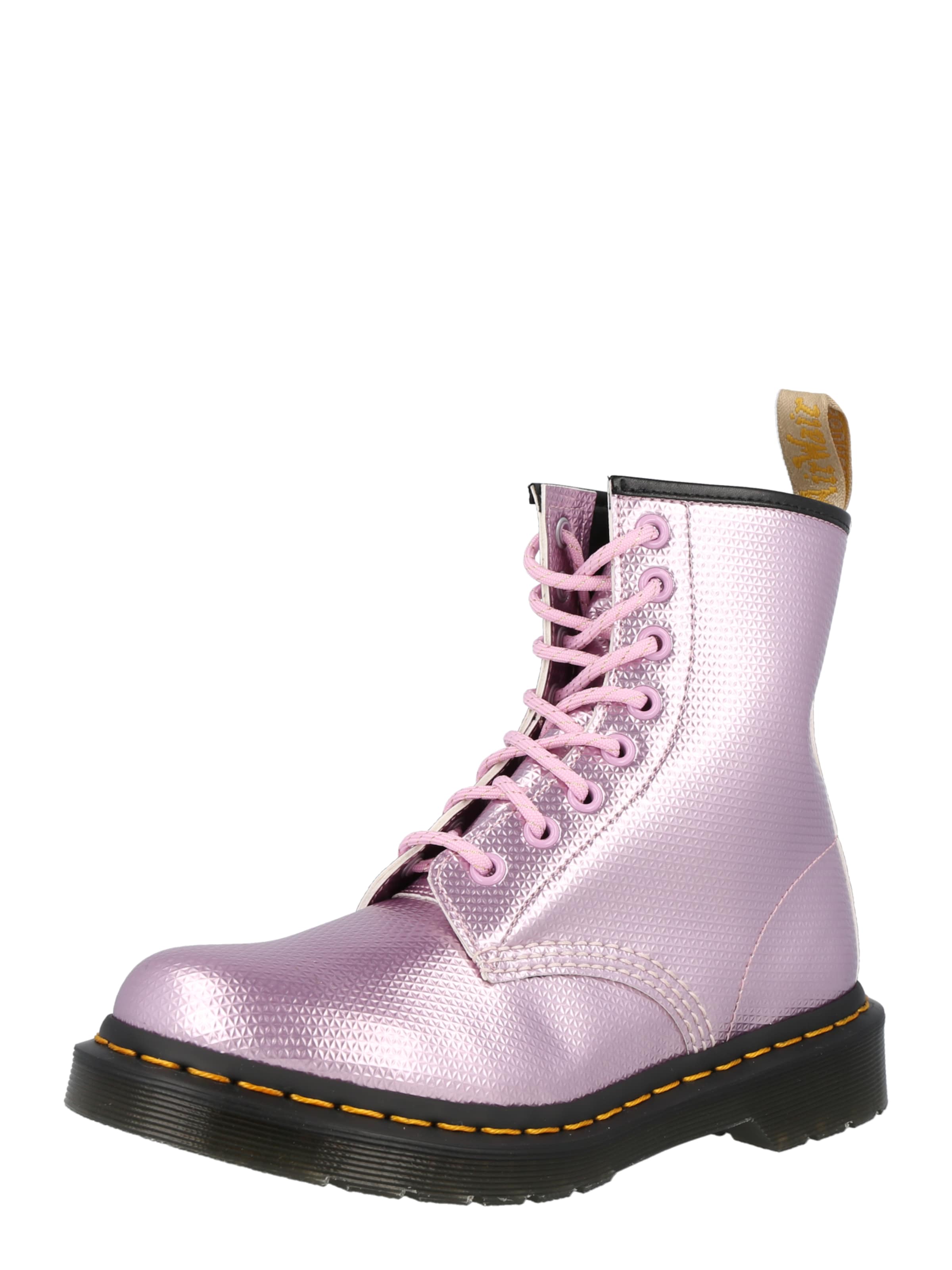 aboutyou dr martens