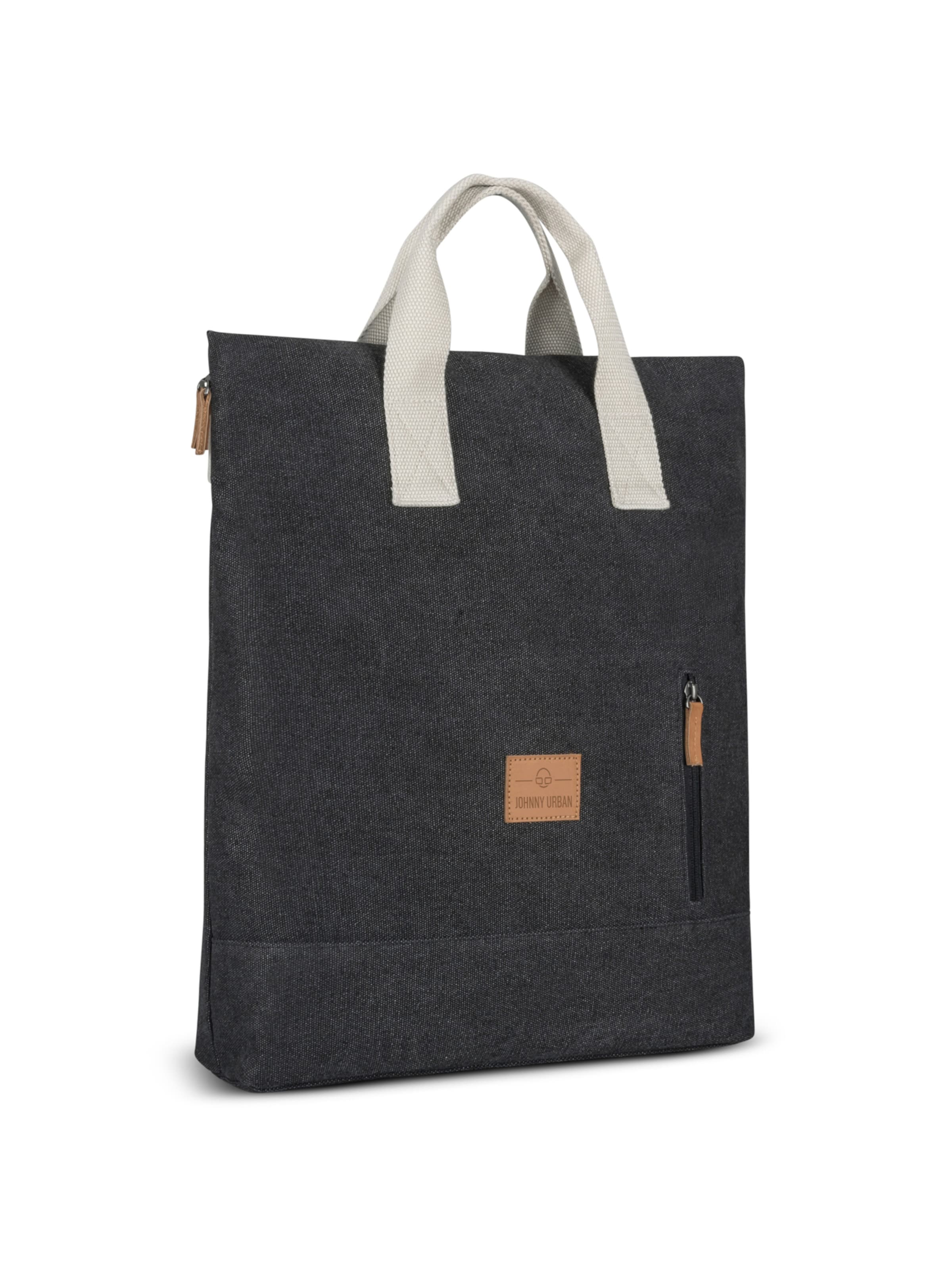 Johnny Urban Reppu värissä harmaa