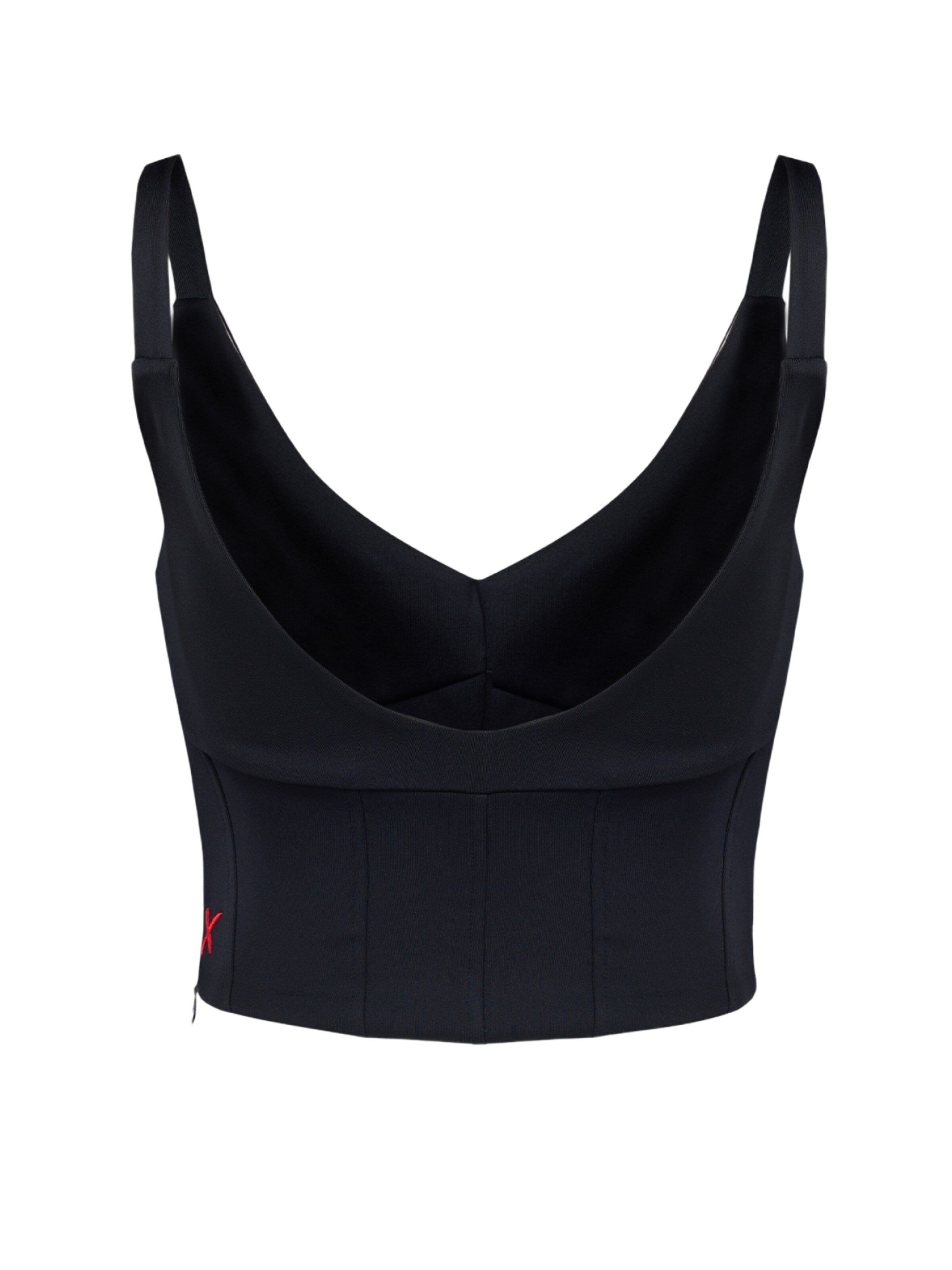 PCFG Top in Blau