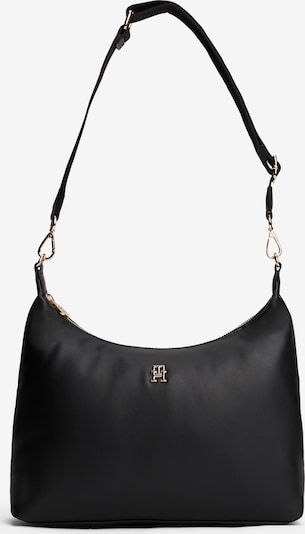 TOMMY HILFIGER Olkalaukku värissä musta, Tuotenäkymä