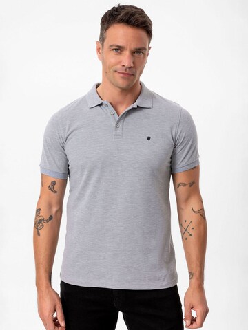 Anou Anou Shirt in Mixed colours
