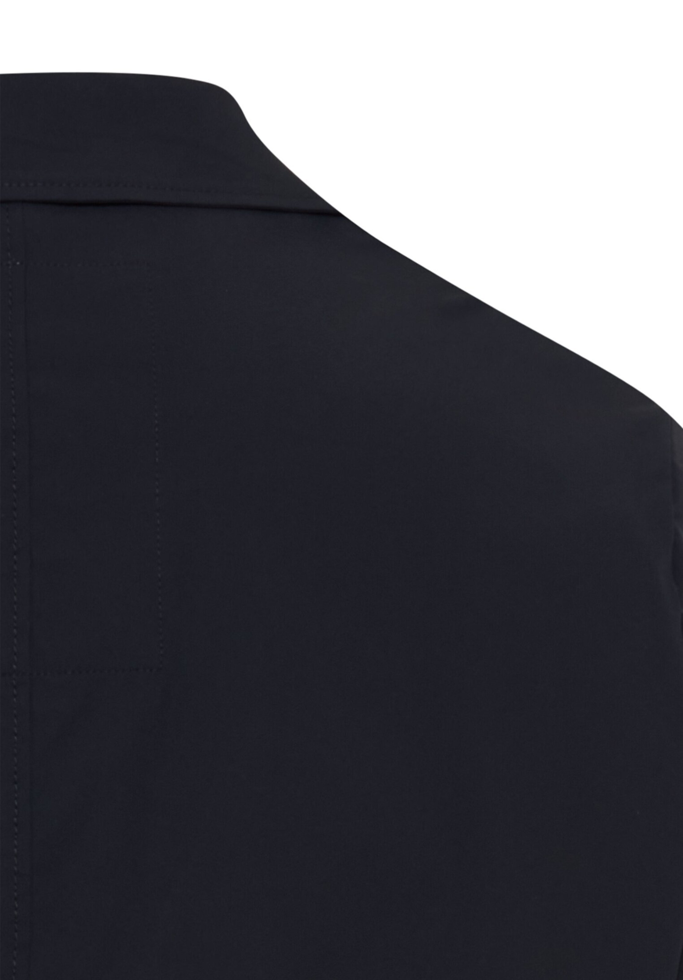 CAMEL ACTIVE Regular fit Suit Jacket in Blue