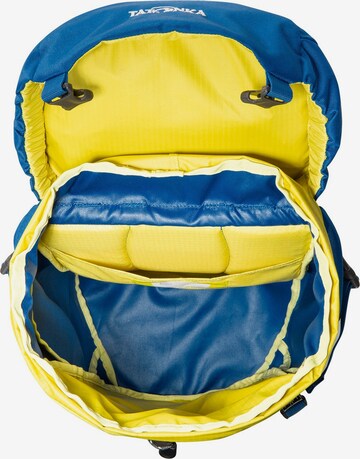 TATONKA Kinderrucksack 'Mani 20' in Blau