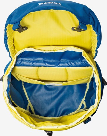 TATONKA Backpack 'Mani 20' in Blue