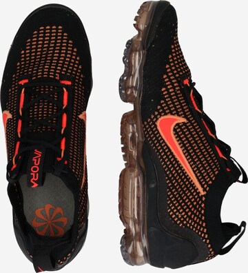 Chaussure de foot 'Vapormax 2021' NIKE en noir